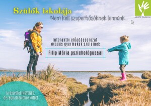 szulok iskolaja plakat HU JPG