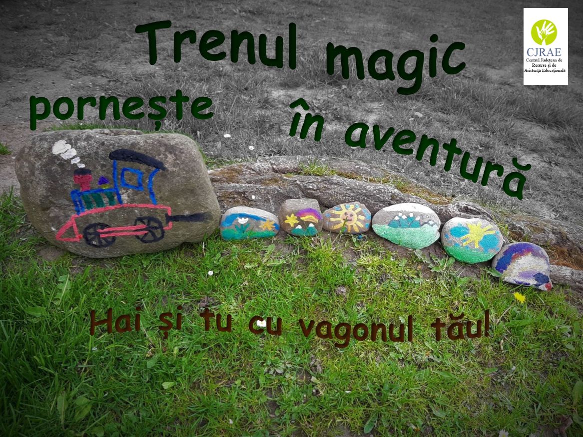 povestea-trenuletului-magic-ro