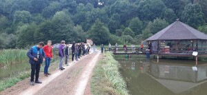 WhatsApp Image 2020-09-04 at 19.47.19 (1)