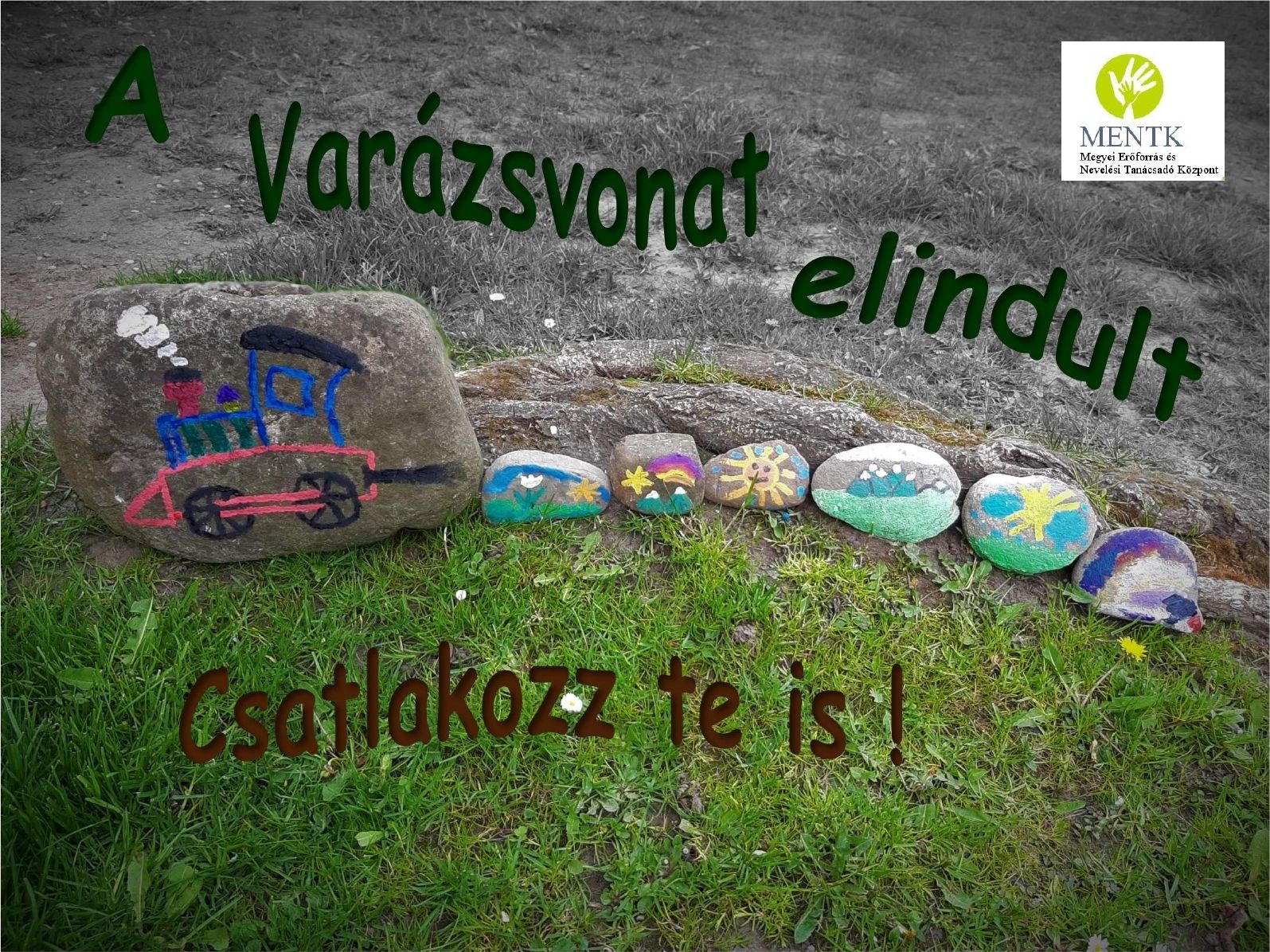 varazsvonat-3